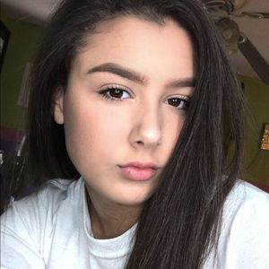 Meet your Posher, Jaden